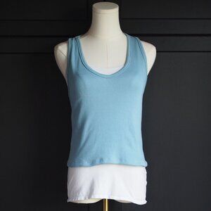 Louve | NWT Tank Top